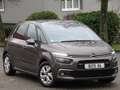 Citroen C4 Picasso 1.6 HDi 115CV Exclusive/1ère Main/124000km Brun - thumbnail 3