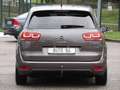 Citroen C4 Picasso 1.6 HDi 115CV Exclusive/1ère Main/124000km Brun - thumbnail 5
