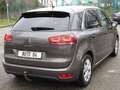 Citroen C4 Picasso 1.6 HDi 115CV Exclusive/1ère Main/124000km Brun - thumbnail 4