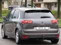 Citroen C4 Picasso 1.6 HDi 115CV Exclusive/1ère Main/124000km Brun - thumbnail 6