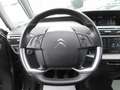 Citroen C4 Picasso 1.6 HDi 115CV Exclusive/1ère Main/124000km Brun - thumbnail 15