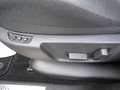 Citroen C4 Picasso 1.6 HDi 115CV Exclusive/1ère Main/124000km Brun - thumbnail 13