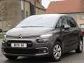 Citroen C4 Picasso 1.6 HDi 115CV Exclusive/1ère Main/124000km Brun - thumbnail 1