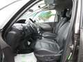 Citroen C4 Picasso 1.6 HDi 115CV Exclusive/1ère Main/124000km Brun - thumbnail 7
