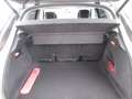 Citroen C4 Picasso 1.6 HDi 115CV Exclusive/1ère Main/124000km Brun - thumbnail 9