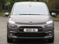 Citroen C4 Picasso 1.6 HDi 115CV Exclusive/1ère Main/124000km Brun - thumbnail 2