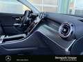 Mercedes-Benz GLC 200 GLC 200 4M AVANTGARDE +LED+Memory+Ambiente+Kam.+ Zwart - thumbnail 16