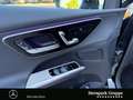Mercedes-Benz GLC 200 GLC 200 4M AVANTGARDE +LED+Memory+Ambiente+Kam.+ Zwart - thumbnail 10