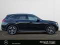 Mercedes-Benz GLC 200 GLC 200 4M AVANTGARDE +LED+Memory+Ambiente+Kam.+ Zwart - thumbnail 6