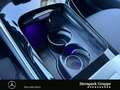 Mercedes-Benz GLC 200 GLC 200 4M AVANTGARDE +LED+Memory+Ambiente+Kam.+ Zwart - thumbnail 21