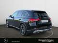 Mercedes-Benz GLC 200 GLC 200 4M AVANTGARDE +LED+Memory+Ambiente+Kam.+ Zwart - thumbnail 3