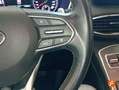 Hyundai SANTA FE 1.6 TGDi HEV Maxx Auto 4x2 Azul - thumbnail 12