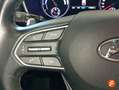 Hyundai SANTA FE 1.6 TGDi HEV Maxx Auto 4x2 Azul - thumbnail 13