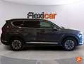 Hyundai SANTA FE 1.6 TGDi HEV Maxx Auto 4x2 Azul - thumbnail 4