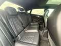 Audi A5 Sportback - 3.0 TFSI S5 quattro Pro Line Plus Groen - thumbnail 12