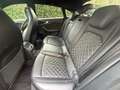 Audi A5 Sportback - 3.0 TFSI S5 quattro Pro Line Plus Groen - thumbnail 11