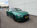 Audi A5 Sportback - 3.0 TFSI S5 quattro Pro Line Plus Groen - thumbnail 3