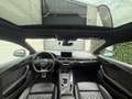 Audi A5 Sportback - 3.0 TFSI S5 quattro Pro Line Plus Groen - thumbnail 13