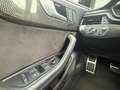 Audi A5 Sportback - 3.0 TFSI S5 quattro Pro Line Plus Groen - thumbnail 17
