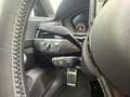 Audi A5 Sportback - 3.0 TFSI S5 quattro Pro Line Plus Groen - thumbnail 15