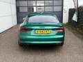 Audi A5 Sportback - 3.0 TFSI S5 quattro Pro Line Plus Groen - thumbnail 5