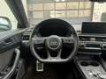 Audi A5 Sportback - 3.0 TFSI S5 quattro Pro Line Plus Groen - thumbnail 14