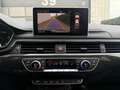 Audi A5 Sportback - 3.0 TFSI S5 quattro Pro Line Plus Groen - thumbnail 18