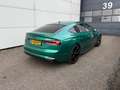 Audi A5 Sportback - 3.0 TFSI S5 quattro Pro Line Plus Groen - thumbnail 4