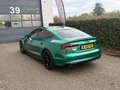 Audi A5 Sportback - 3.0 TFSI S5 quattro Pro Line Plus Groen - thumbnail 6