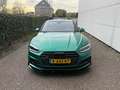 Audi A5 Sportback - 3.0 TFSI S5 quattro Pro Line Plus Groen - thumbnail 2