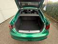 Audi A5 Sportback - 3.0 TFSI S5 quattro Pro Line Plus Groen - thumbnail 8