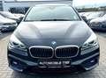 BMW 220 Sport Line/NAVI/LED/AHK/GARAN Black - thumbnail 2