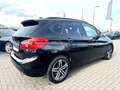 BMW 220 Sport Line/NAVI/LED/AHK/GARAN Black - thumbnail 5