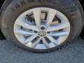 Volkswagen Touran Comfortline 1,6 SCR TDI Gris - thumbnail 13
