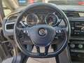 Volkswagen Touran Comfortline 1,6 SCR TDI Gris - thumbnail 4
