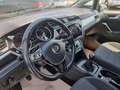 Volkswagen Touran Comfortline 1,6 SCR TDI Gris - thumbnail 3