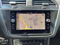 Volkswagen Tiguan Life 1.5 TSI DSG AHK NAV KAM LED ACC PDC 4xSHZ Weiß - thumbnail 19