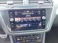 Volkswagen Tiguan Life 1.5 TSI DSG AHK NAV KAM LED ACC PDC 4xSHZ Weiß - thumbnail 28