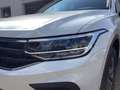 Volkswagen Tiguan Life 1.5 TSI DSG AHK NAV KAM LED ACC PDC 4xSHZ Weiß - thumbnail 5