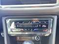 Volkswagen Tiguan Life 1.5 TSI DSG AHK NAV KAM LED ACC PDC 4xSHZ Weiß - thumbnail 20
