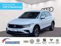 Volkswagen Tiguan Life 1.5 TSI DSG AHK NAV KAM LED ACC PDC 4xSHZ Weiß - thumbnail 1