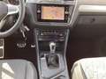 Volkswagen Tiguan Life 1.5 TSI DSG AHK NAV KAM LED ACC PDC 4xSHZ Weiß - thumbnail 21