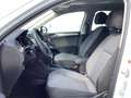 Volkswagen Tiguan Life 1.5 TSI DSG AHK NAV KAM LED ACC PDC 4xSHZ Weiß - thumbnail 16