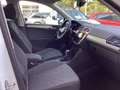 Volkswagen Tiguan Life 1.5 TSI DSG AHK NAV KAM LED ACC PDC 4xSHZ Weiß - thumbnail 12