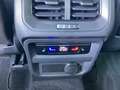 Volkswagen Tiguan Life 1.5 TSI DSG AHK NAV KAM LED ACC PDC 4xSHZ Weiß - thumbnail 24