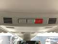 Volkswagen Tiguan Life 1.5 TSI DSG AHK NAV KAM LED ACC PDC 4xSHZ Weiß - thumbnail 29