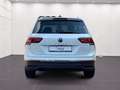 Volkswagen Tiguan Life 1.5 TSI DSG AHK NAV KAM LED ACC PDC 4xSHZ Weiß - thumbnail 7