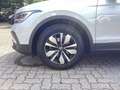 Volkswagen Tiguan Life 1.5 TSI DSG AHK NAV KAM LED ACC PDC 4xSHZ Weiß - thumbnail 9