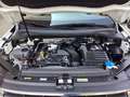 Volkswagen Tiguan Life 1.5 TSI DSG AHK NAV KAM LED ACC PDC 4xSHZ Weiß - thumbnail 22
