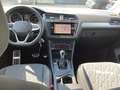 Volkswagen Tiguan Life 1.5 TSI DSG AHK NAV KAM LED ACC PDC 4xSHZ Weiß - thumbnail 14